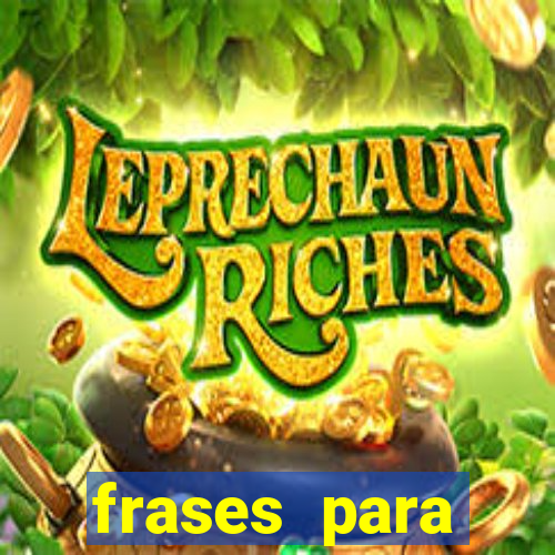 frases para descrição de clã clash of clans